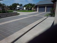 williford-driveway-horseshoe-bay-tx-sundek_357 (1)